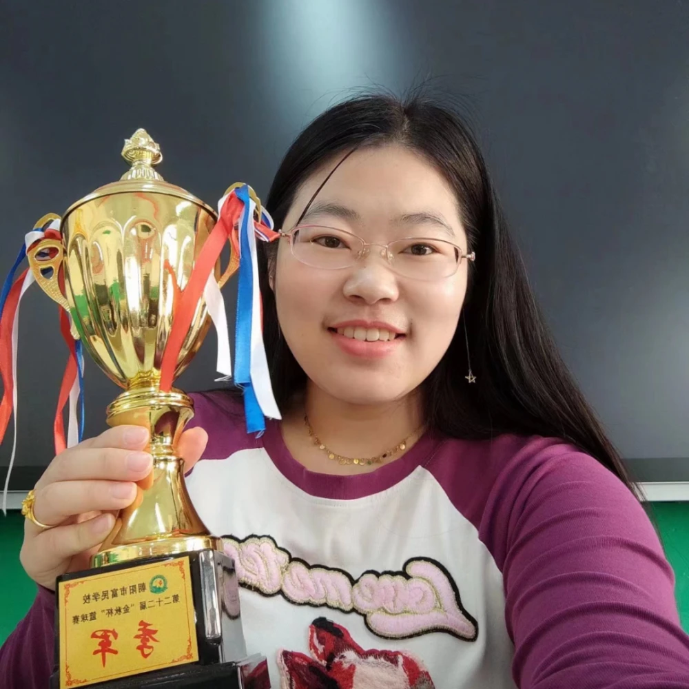 篮球模拟训练中的体能训练解决方案_2